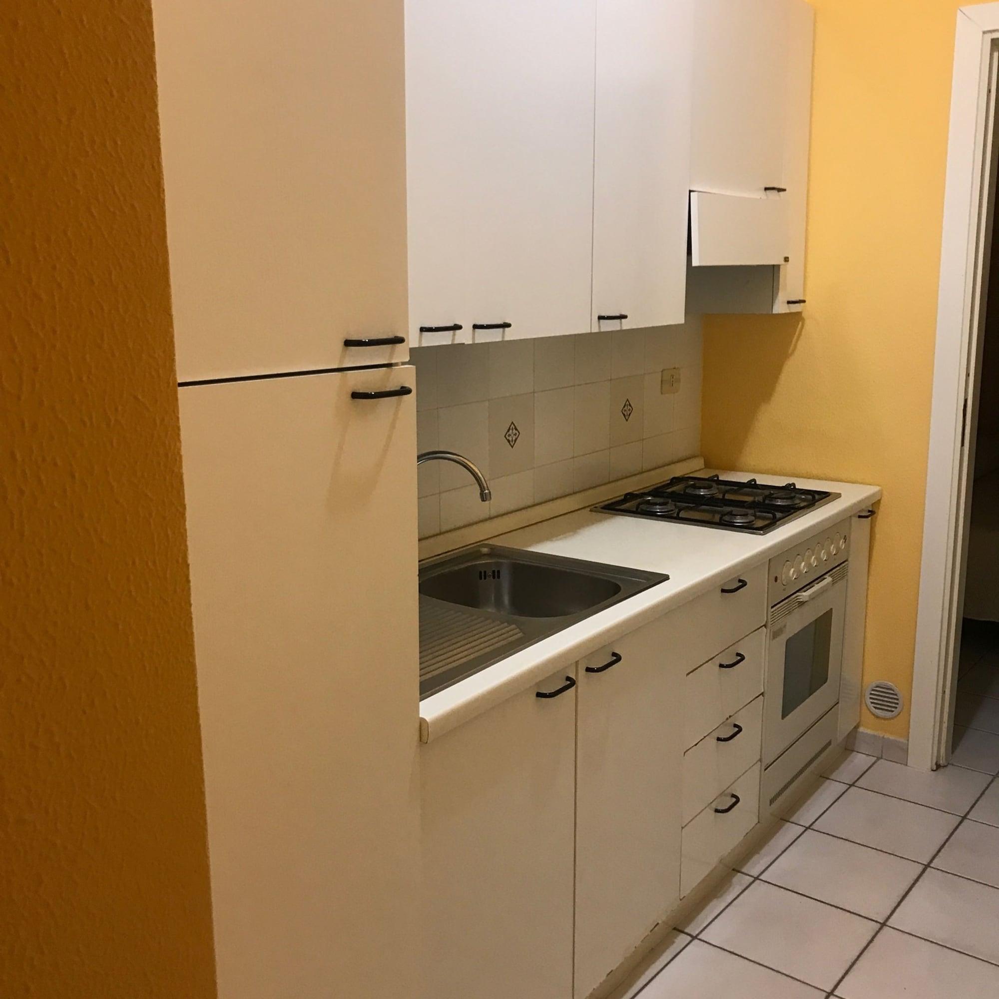 Life Hotels Residence Dei Baroni シラクーサ エクステリア 写真