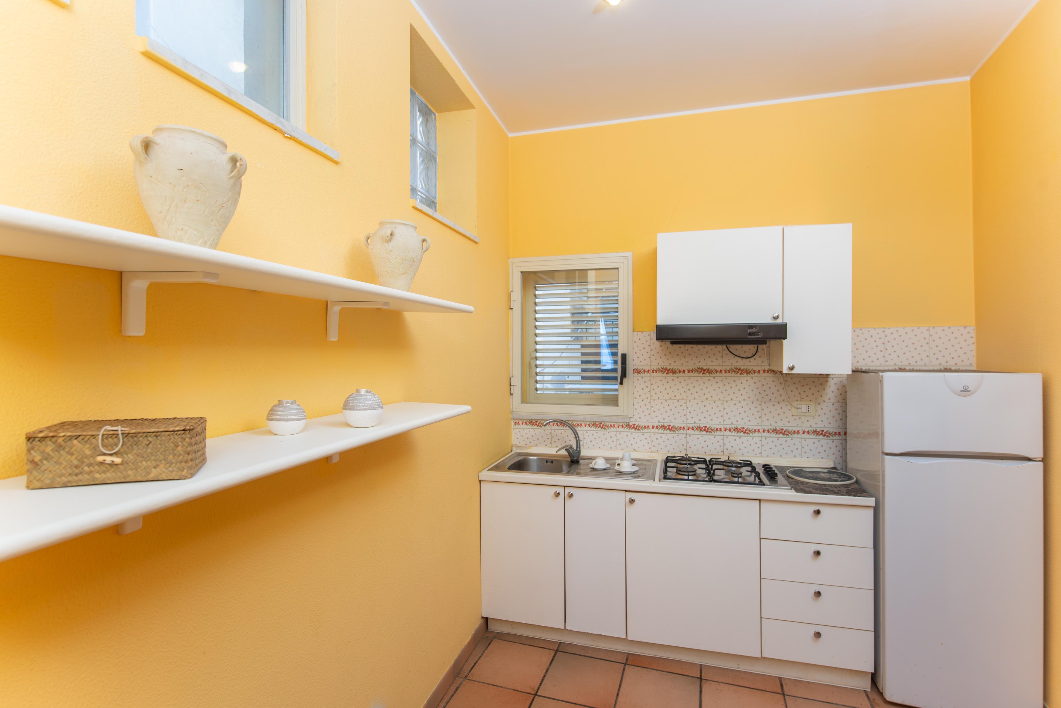 Life Hotels Residence Dei Baroni シラクーサ エクステリア 写真