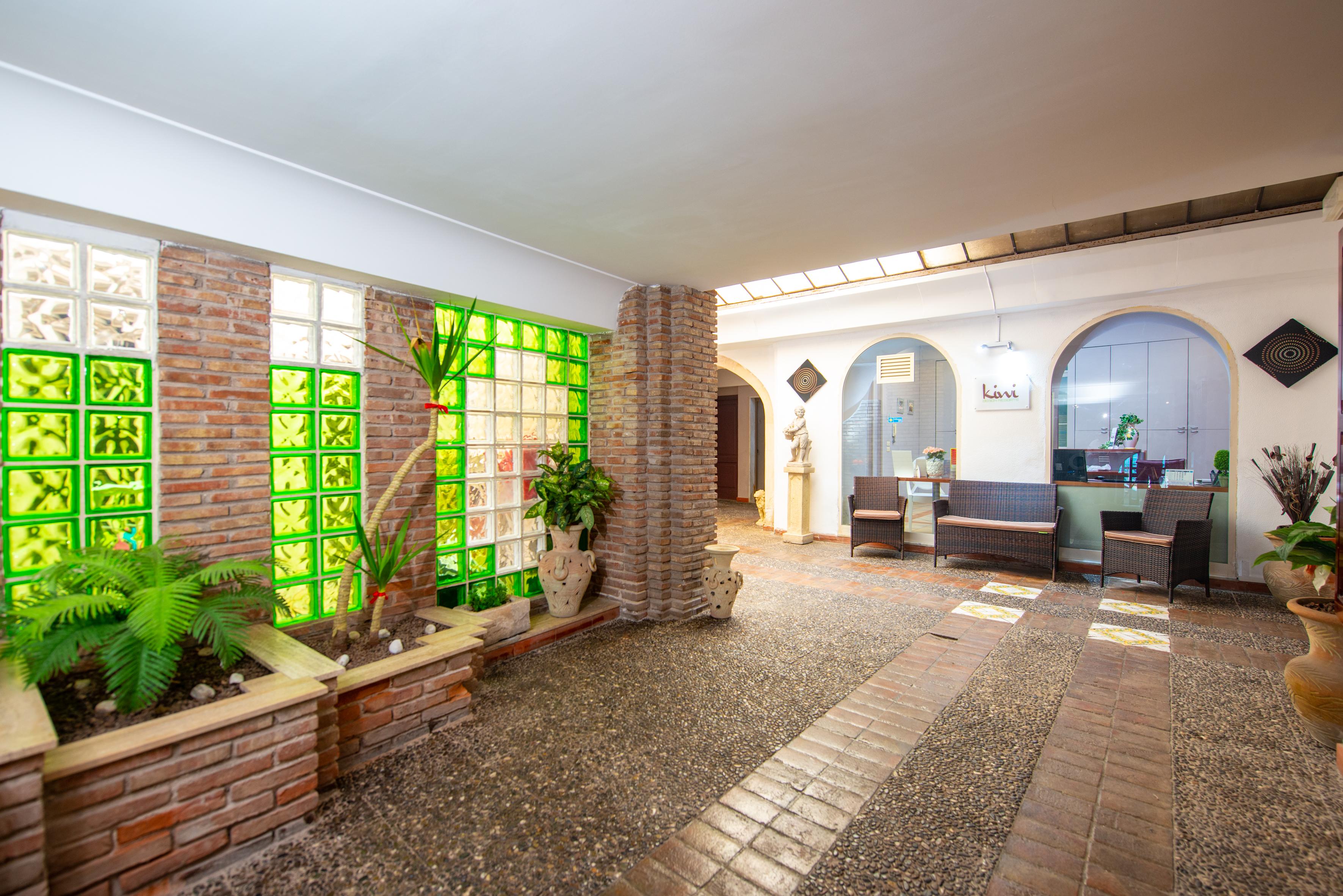 Life Hotels Residence Dei Baroni シラクーサ エクステリア 写真